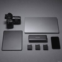 Godox MoveLink II M2 Image #10