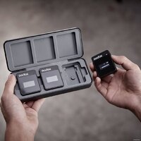 Godox MoveLink II M2 Image #9