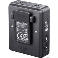 Godox MoveLink II M2 Image #5