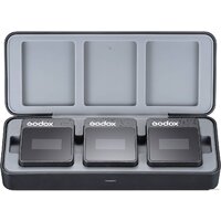 Godox MoveLink II M2 Image #6