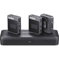 Godox MoveLink II M2 Image #1