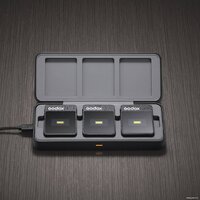 Godox MoveLink II M2 Image #8