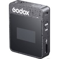 Godox MoveLink II M2 Image #2