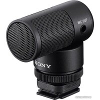 Sony ECM-G1