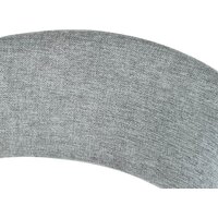 Signal Elton d Brego 07 (серый/дуб) Image #6