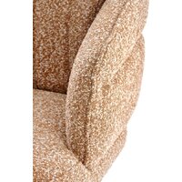 Halmar K570 (корица) Image #8