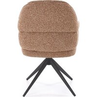 Halmar K570 (корица) Image #6