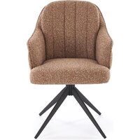 Halmar K570 (корица) Image #5