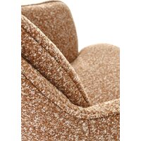 Halmar K570 (корица) Image #9