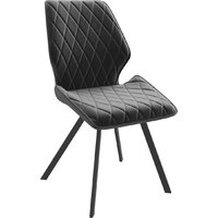 Мамадома Rafael-R 360 (d10 Hematite Lux/черный) Image #1