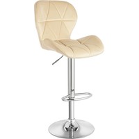 Mio Tesoro Грация BS-035 (G062-03 кремовый)