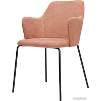 Bergenson Bjorn Dwigh BF-ACH-DW-CHL-PK (розовый) Image #1