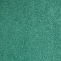 AksHome Amur (зеленый велюр/золото) Image #3