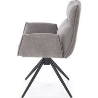 Halmar K574 (серый) Image #2