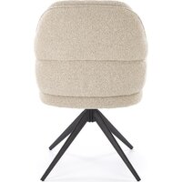 Halmar K570 (бежевый) Image #5