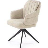 Halmar K570 (бежевый) Image #1