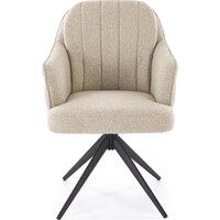 Halmar K570 (бежевый) Image #6