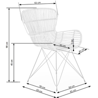 Halmar K335 Image #2