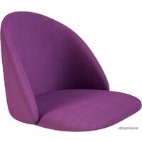 Sheffilton SHT-ST35/S65 (ягодное варенье/венге) Image #2