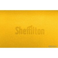 Sheffilton SHT-ST29/S95-1 (желтый/черный муар) Image #2