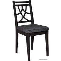 Folium Марк 2 M2O269395B (масло, черный, Black)