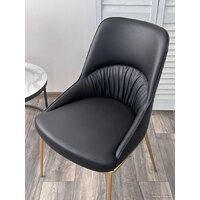 M-City Abriola 614M05291 (Black Ti-25/бронзовый) Image #5