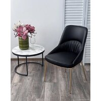 M-City Abriola 614M05291 (Black Ti-25/бронзовый) Image #6