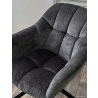 M-City Pontus 626M05485 (KN01-05 бежевыйBZ1046-21 коричневый/черный) Image #6