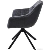 M-City Pontus 626M05485 (KN01-05 бежевыйBZ1046-21 коричневый/черный) Image #2