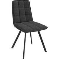 Мамадома Rom D (d24 Black Lux/черный) Image #1