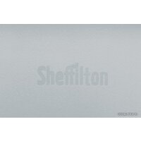 Sheffilton SHT-ST29/S93 (серый RAL7040/дуб брашированный корич/черный) Image #4