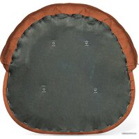 Sheffilton SHT-ST36-1/S95-1 (песчаная буря/черный муар) Image #4