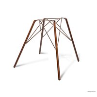 Sheffilton SHT-ST35/S37 (горчичный/медный металлик) Image #5
