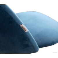 Sheffilton SHT-ST34/S70 (тихий океан/темный орех/черный) Image #5