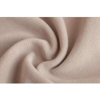 СоюзРегионПоставка Лорд СРП-071 (муар черный/велюр Dream Beige бежевый) Image #2