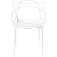 Mio Tesoro Бакка SC-103 (белый) Image #1