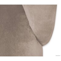 Sheffilton SHT-ST35/S64 (латте/черный муар) Image #4