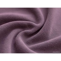 СоюзРегионПоставка Моника СРП-050 (велюр, Dream Plum сливовый/муар черный) Image #3