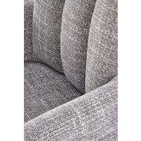 Halmar K579 (серый) Image #9