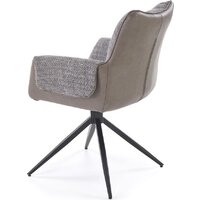 Halmar K579 (серый) Image #2