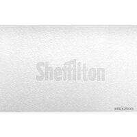 Sheffilton SHT-ST29/S37 (белый/белый) Image #3
