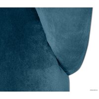 Sheffilton SHT-ST35/S70 (тихий океан/темный орех/черный) Image #4