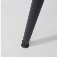 AksHome Fred New (серый/черный) Image #8