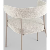 Stool Group Dambo DX-2566 (серый) Image #7