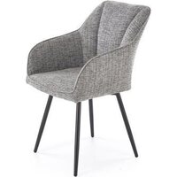 Halmar K576 (серый) Image #1