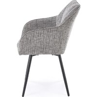 Halmar K576 (серый) Image #3