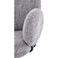 Halmar K568 (серый) Image #8