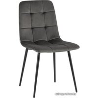 Stool Group Одди AV 406N-Cst-08 (велюр темно-серый) Image #1