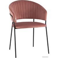 Stool Group Бруно AV 433-Sdr-08 (велюр пыльно-розовый) Image #1
