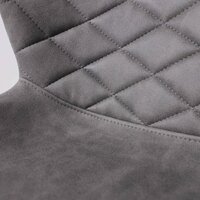 Алвест Av 470 (темно-серая замша 10/черный) Image #8